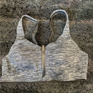 Victorias Secret Sports Bra